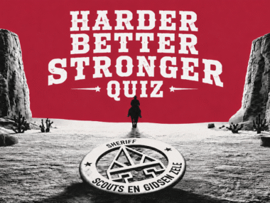 quiz